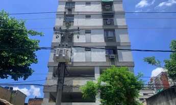 Imagem: Styllus Apresenta Na Rua Coração de Maria