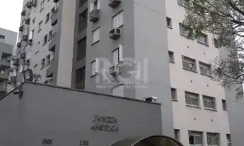 Imagem 3: Apartamento para Venda - 72m², 3 dormitórios, sendo 1 suites, 2 vagas - Sarandí