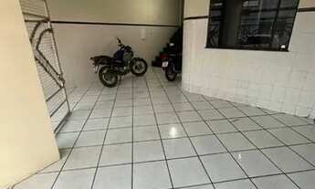 Imagem 2: Casa em Itabaiana 77701