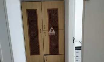 Imagem 4: Sala à venda, 1 vaga, Tijuca - RIO DE JANEIRO/RJ