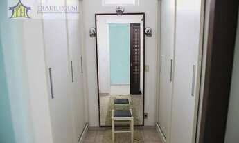 Imagem 2: Casa em Vila Monumento - São Paulo