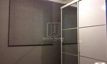 Imagem 6: Apartamento (tipo - padrao) 2 dormitórios/suite, cozinha planejada, portaria 24 horas, laz