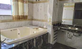 Imagem 7: Casa Jardins Atenas