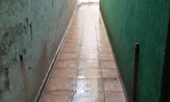 Imagem 2: SOBRADO BARUERI Casa com 3 dormitórios