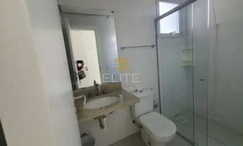 Imagem 7: Apartamento 03 dormitórios sendo 01 suíte bairro Campinas - São José / SC