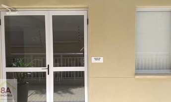 Imagem 6: Apartamento de 1 dormitórios!!