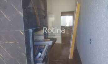 Imagem 6: Excelente casa na zona sul de Uberlândia