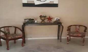 Imagem 3: Residencial - Jd Bandeirantes