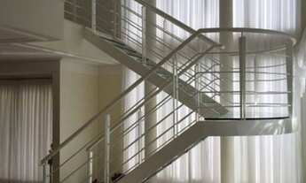 Imagem 3: Casa para venda possui 350 metros quadrados com 4 quartos em Santana - São Paulo - São Pau