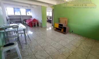 Imagem 3: Apartamento á venda no Parque cecap