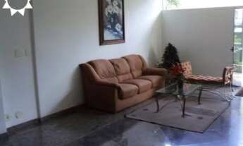 Imagem 3: Apto Vila Yara Osasco