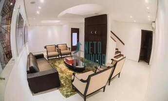 Imagem 5: Conjunto para alugar, 8 m² por R$ 2.500,00/mês - Brooklin - São Paulo/SP