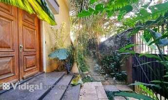 Imagem 5: São Paulo - Casa Padrão - Alto de Pinheiros