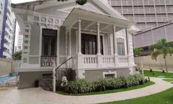 Imagem 3: Apartamento à venda, 2 quartos, 1 suíte, 1 vaga, Graças - Recife/PE