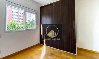 Imagem 14: Apartamento com 2 dormitórios , sendo 1 suíte à venda, 63 m² por R$ 730.000 - Vila Leopold