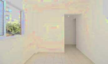 Imagem 2: Apartamento para Aluguel - Água Fria, 1 Quarto, 28 m2