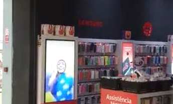 Imagem: LOJA COMPLETA