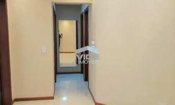 Imagem 4: APARTAMENTO COM 3 QUARTOS PARA VENDA