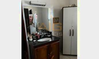 Imagem 4: Casa 2 Quartos Suíte Piscina Churrasqueira