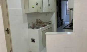 Imagem 7: Apartamento no Leme