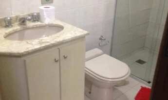 Imagem 3: Alugo Quarto para Moças no Terminal do Fazendinha