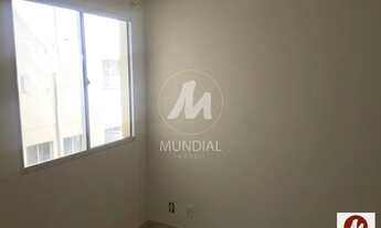 Imagem 5: Apartamento (tipo - padrao) 2 dormitórios, cozinha planejada, portaria 24 horas, lazer, sa