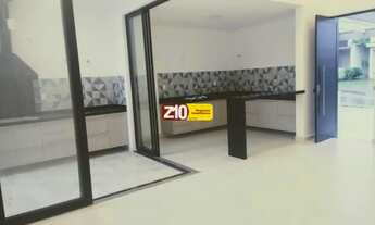 Imagem 2: Z10 IMÓVEIS INDAIATUBA | CA10966