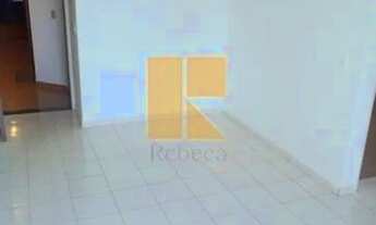 Imagem 3: Apartamento para Alugar, 45 m² - Santa Cecília - São Paulo - SP