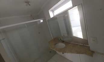 Imagem 5: Apartamento para aluguel possui 157 metros quadrados com 3 quartos em Paraíso - São Paulo