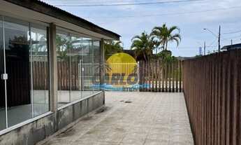 Imagem 3: PONTAL DO PARANá - Casa Padrão - Monções