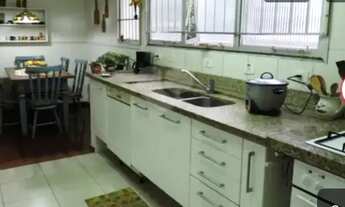 Imagem 4: Oportunidade para sair do aluguel