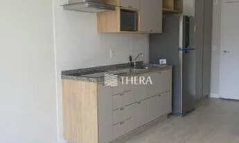 Imagem: Studio com 1 dormitório para alugar, 36