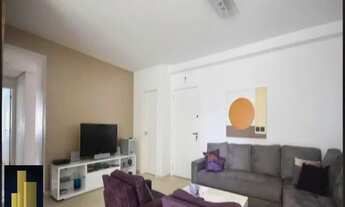 Imagem 5: APARTAMENTO COM 4 DORMITÓRIOS PARA LOCAÇÃO NO MORUMBI