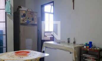 Imagem 2: Apartamento à Venda - Floresta, 1 Quarto, 43 m2