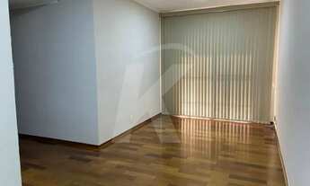 Imagem 4: Apartamento 3 Dormitórios 1 Vaga próximo ao Shopping Santana Parque