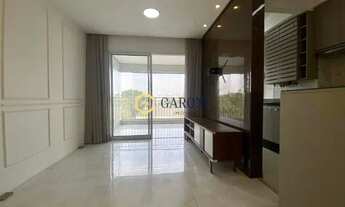 Imagem 4: Apartamento à Venda - 62 metros com 2 dormitórios - Vila Anastácio, São Paulo SP