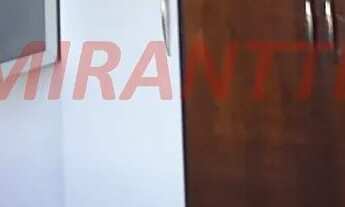 Imagem 5: Apartamento de 50m² com 2 quartos em Imirim