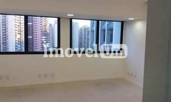 Imagem 3: Barra da Tijuca Galpão / depósito com 1 vaga na garagem