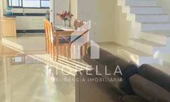 Imagem 6: Casa á venda no Condomínio Costa do Sol - Deltaville