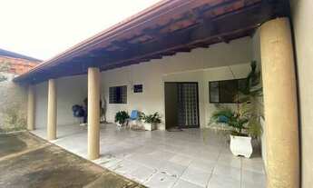 Imagem 4: CASA RUA 08 VICENTE PIRES DF