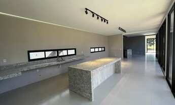 Imagem 6: Portal do Sol Green 4 suítes e quadra de beach tênis