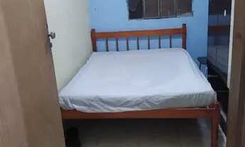 Imagem 3: Vendo Casa No Boaçu, Aceito ofertas