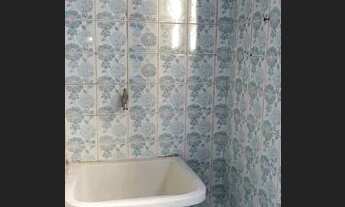 Imagem 4: Apartamento para aluguel com 40 metros quadrados com 1 quarto em Bela Vista - São Paulo