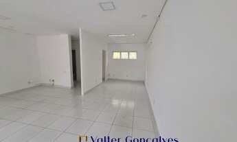 Imagem 3: PONTO COMERCIAL PARA LOCAÇÃO NA VILA ADYANA