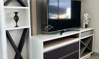 Imagem 6: Apartamento Cobertura