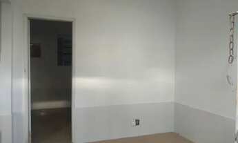 Imagem 4: Casa de Vila no Encantado/Méier