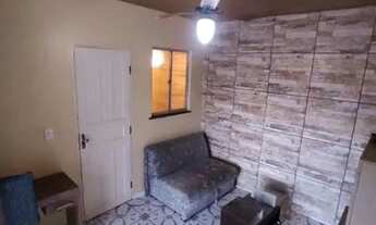 Imagem 4: Alugo kitnet marambaia