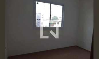 Imagem 2: Apartamento à Venda - Arvoredo, 2 Quartos, 50 m2