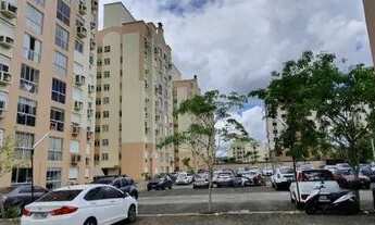 Imagem: Apartamento à venda no bairro Sarandi em