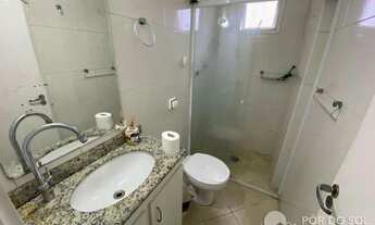 Imagem 6: Apartamento 3 quartos e 2 vagas a venda em Praia Grande